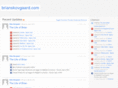 brianskovgaard.com