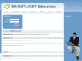 brightlight.in
