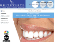 brite-white.com
