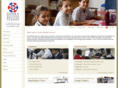 britishschoolqatar.com