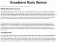 broadbandradioservice.com