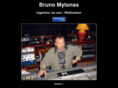 bruno-mylonas.net