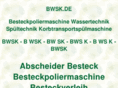 bwsk.de
