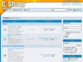c-sharp-library.de