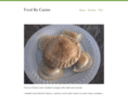 cactusfood.net