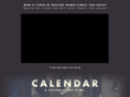 calendarmusic.com