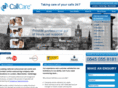 callcare247.com
