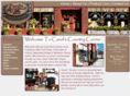 carolscountrycornerri.com