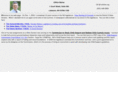 cbelow.com