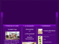 centrorossiel.com