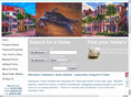 charlestonagent4you.com