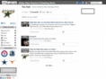 chatdallasstars.com