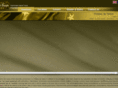 chateaudvalmer.com