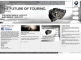 chestermotorrad.com