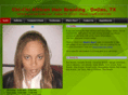 chichihairbraiding.com
