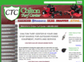 chiltoncompanies.com