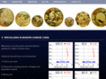 chinamintcoins.com