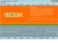 cimaxnj.com