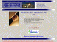 citizensnb.com