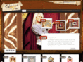 clairmontdesigns.com