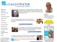 cliffordkuhn.com