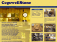 cogswellstone.com