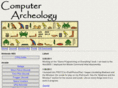 computerarcheology.com