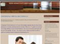 continentalvirtualsolutions.com