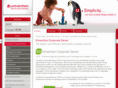 corporate-server.com