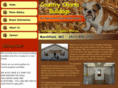 countrycharmbulldogs.com