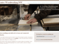 creativewoodworkingnw.com