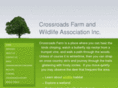crossroadsoutdoors.org