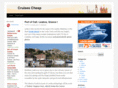 cruisescheap.info
