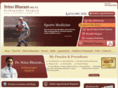 cthiparthroscopy.com