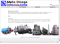 cv-ao.com