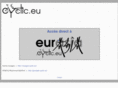 cyclic.eu