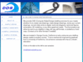 dakinedrafting.com