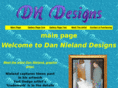 dannart.com
