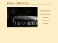 davidmcclain.com