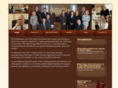 davisfriedman.com