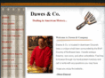 dawesandco.com
