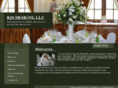 designsbyrjs.com