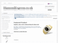 diamondexpress.co.uk