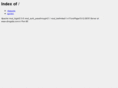 dinogida.com