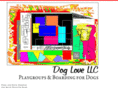 dogloveplaygroups.com