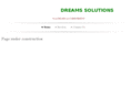 dreamssolutions.net
