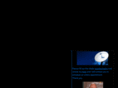 drtrotzky.com