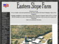 easternslopefarm.com