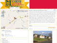 easttnlandauction.com