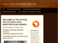 ecmuganda.com